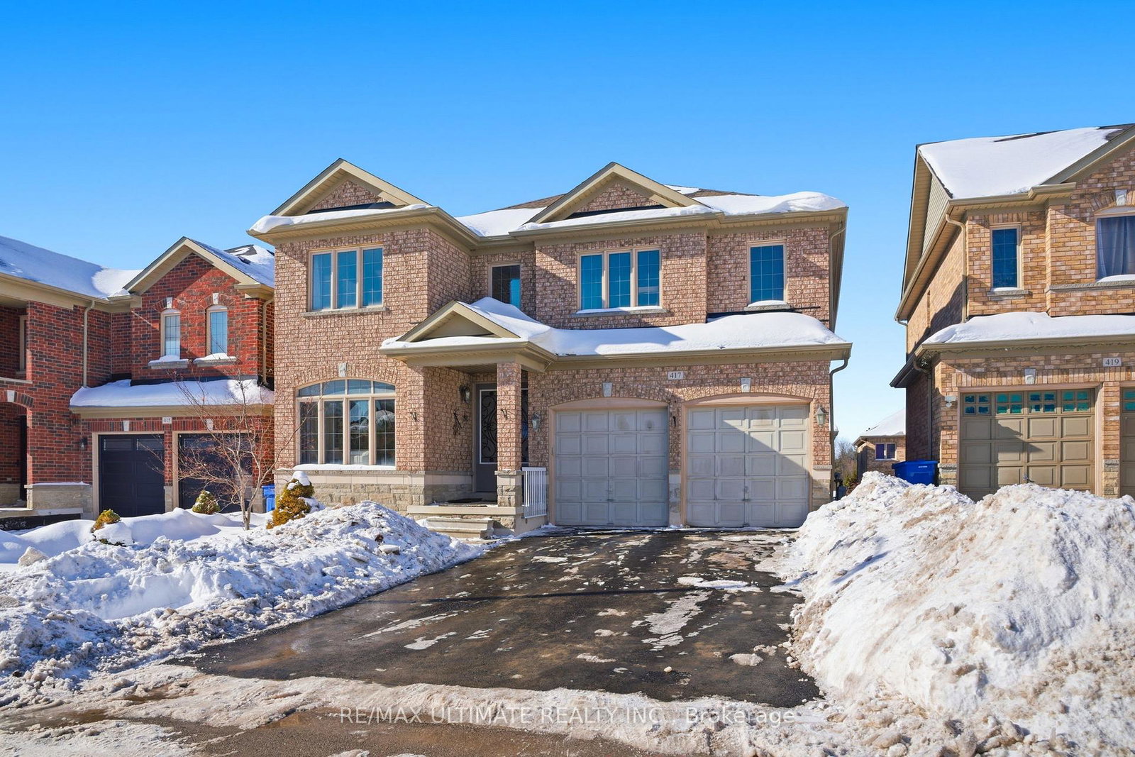 417-kwapis-boulevard-newmarket-ontario-n12793208