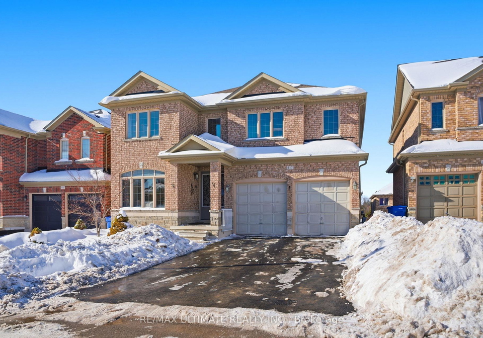 417-kwapis-boulevard-newmarket-ontario-n12793208