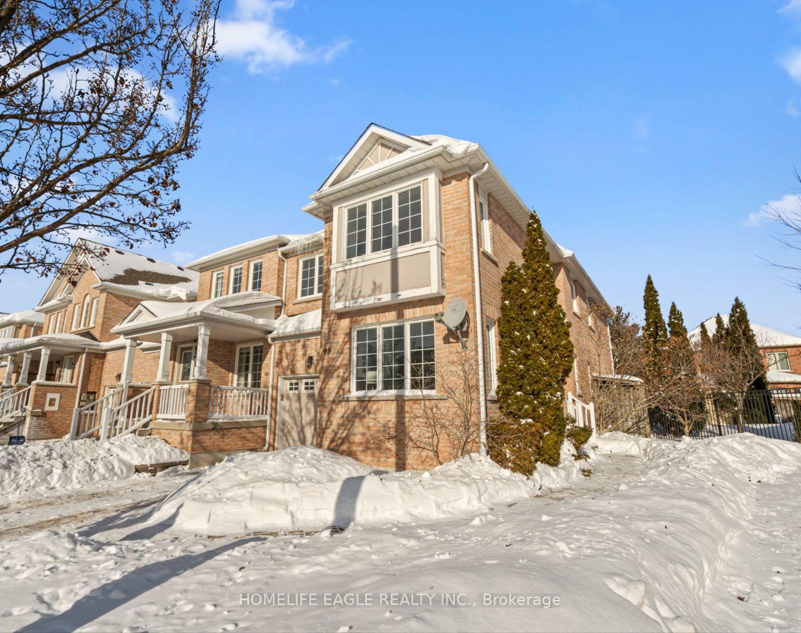 98-lowther-avenue-richmond-hill-ontario-n12793408