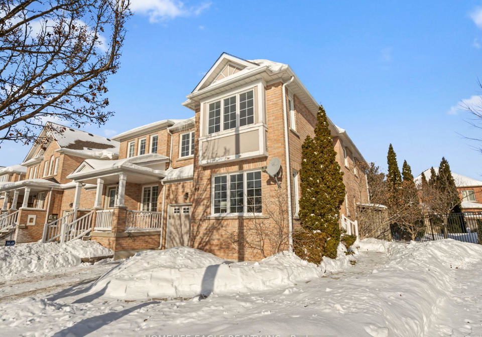 98-lowther-avenue-richmond-hill-ontario-n12793408