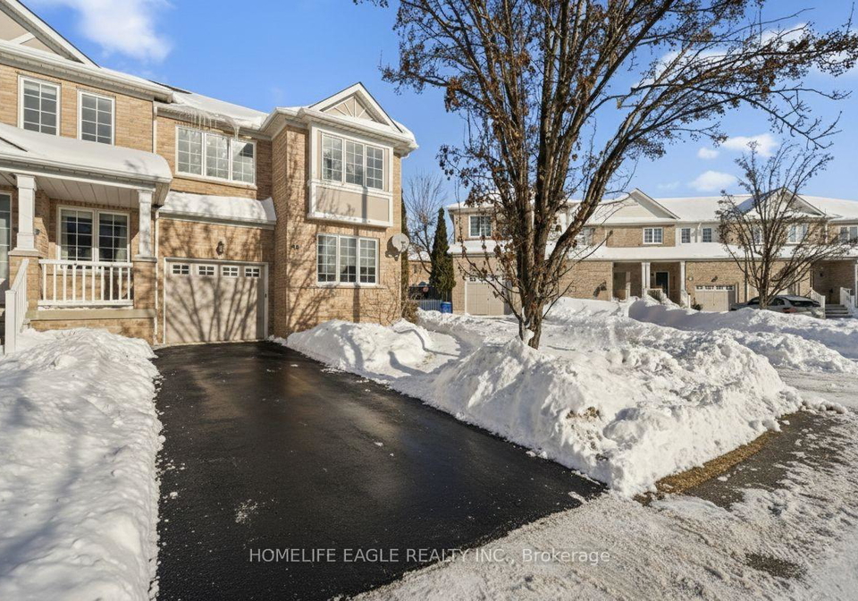 98-lowther-avenue-richmond-hill-ontario-n12793408