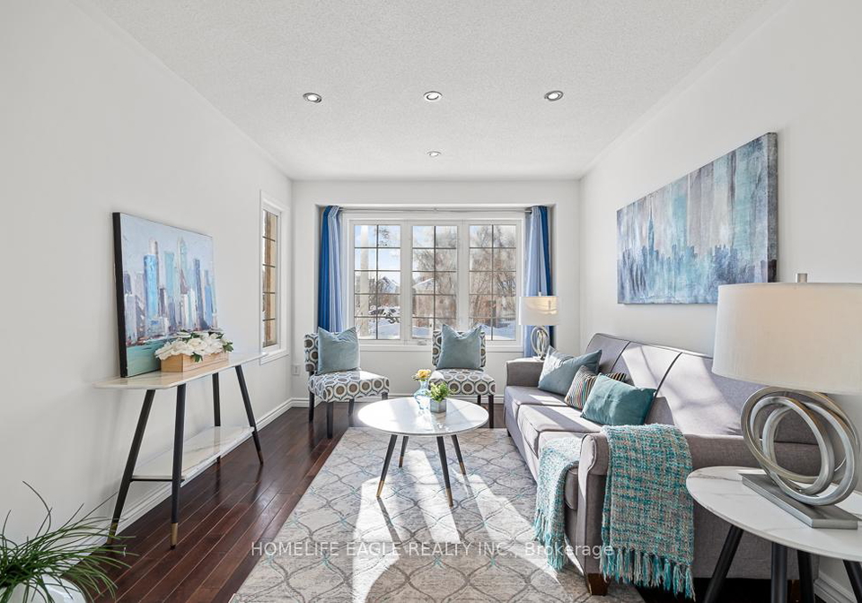 98-lowther-avenue-richmond-hill-ontario-n12793408