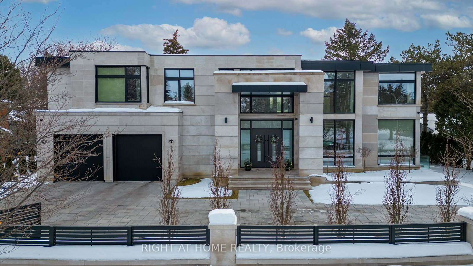 36-fairway-heights-drive-markham-ontario-n12793530