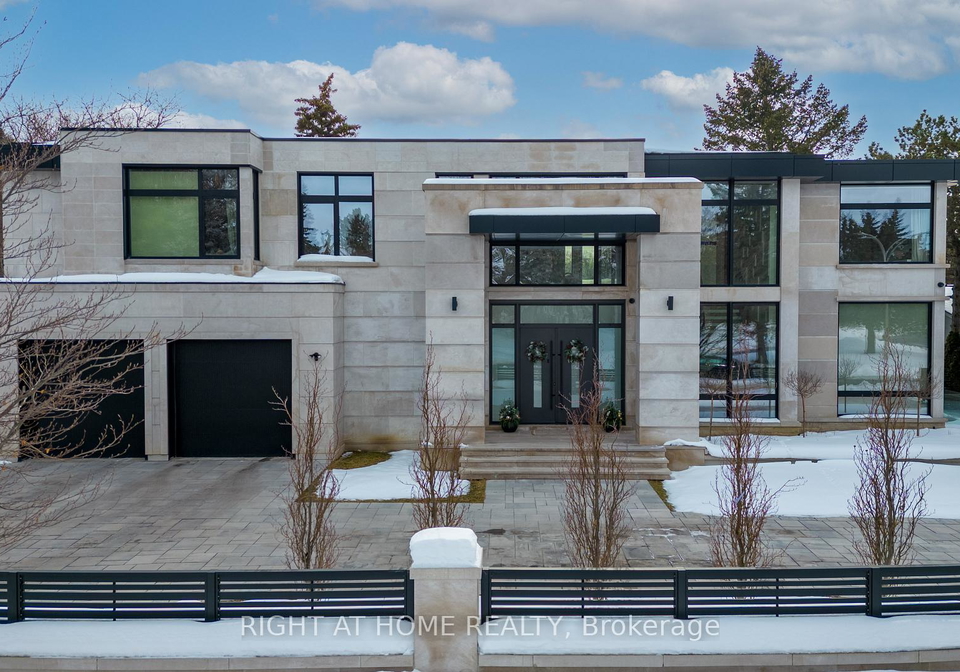 36-fairway-heights-drive-markham-ontario-n12793530
