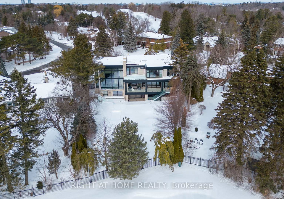 36-fairway-heights-drive-markham-ontario-n12793530