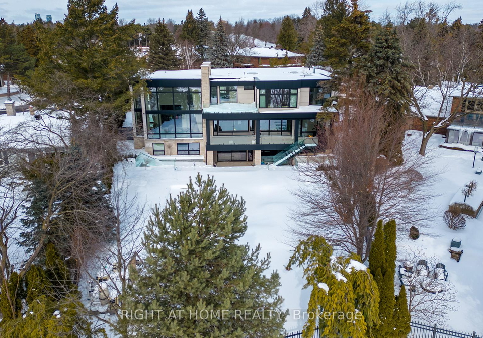 36-fairway-heights-drive-markham-ontario-n12793530