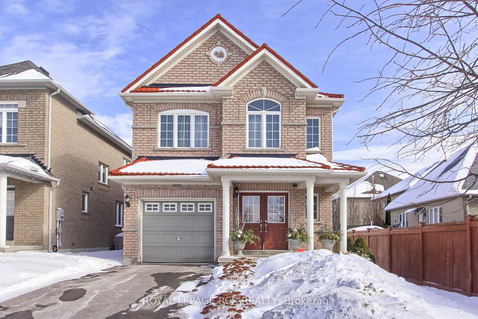 500-woodspring-avenue-newmarket-ontario-n12793562