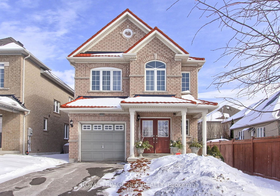 500-woodspring-avenue-newmarket-ontario-n12793562