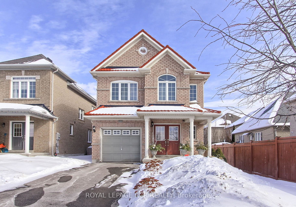 500-woodspring-avenue-newmarket-ontario-n12793562
