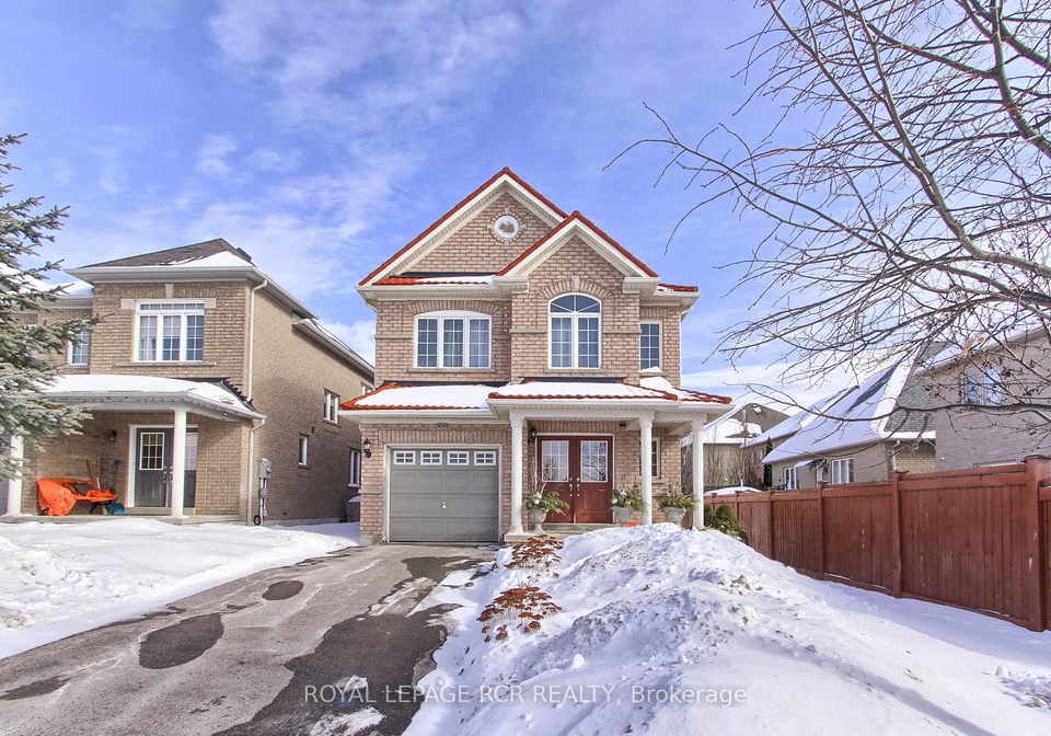 500-woodspring-avenue-newmarket-ontario-n12793562