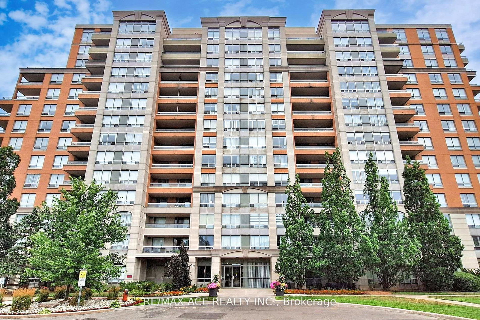 29-northern-heights-drive-richmond-hill-ontario-n12793590