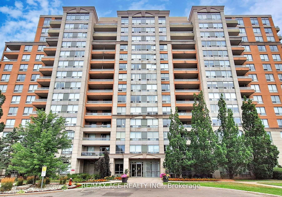 29-northern-heights-drive-richmond-hill-ontario-n12793590