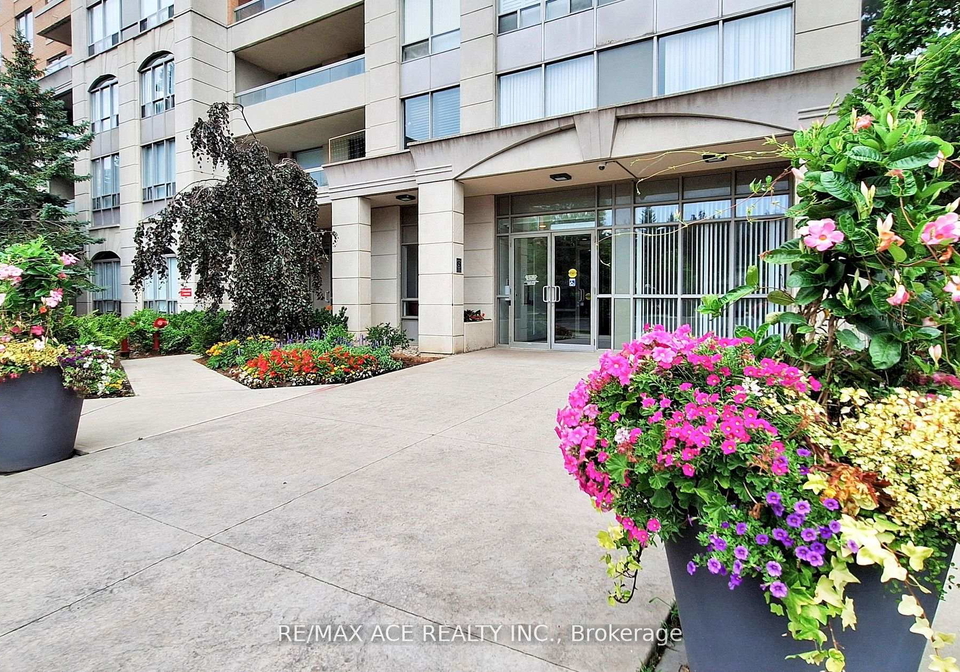 29-northern-heights-drive-richmond-hill-ontario-n12793590