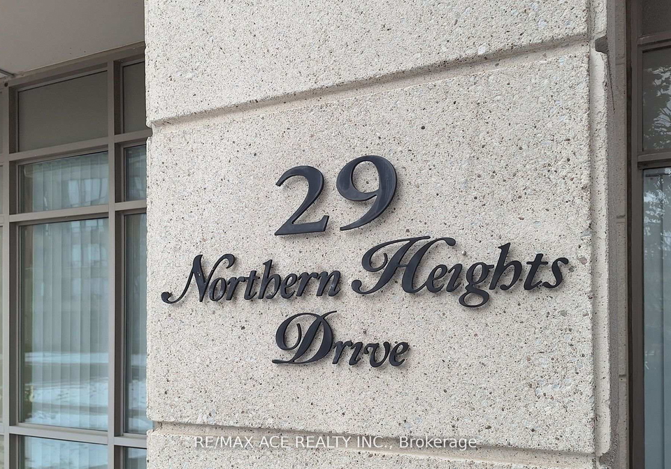 29-northern-heights-drive-richmond-hill-ontario-n12793590