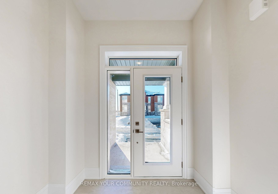 44-schmeltzer-crescent-richmond-hill-ontario-n12793770