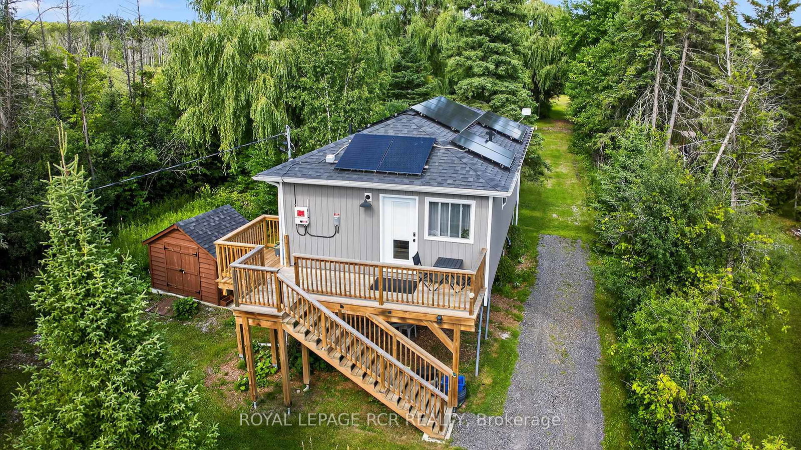 8-mustard-street-uxbridge-ontario-n12793806