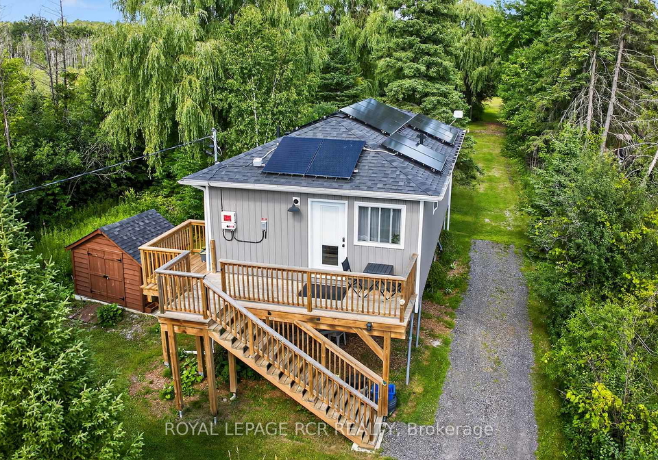 8-mustard-street-uxbridge-ontario-n12793806