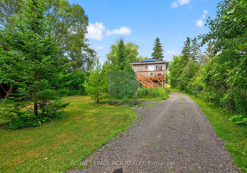 8-mustard-street-uxbridge-ontario-n12793806