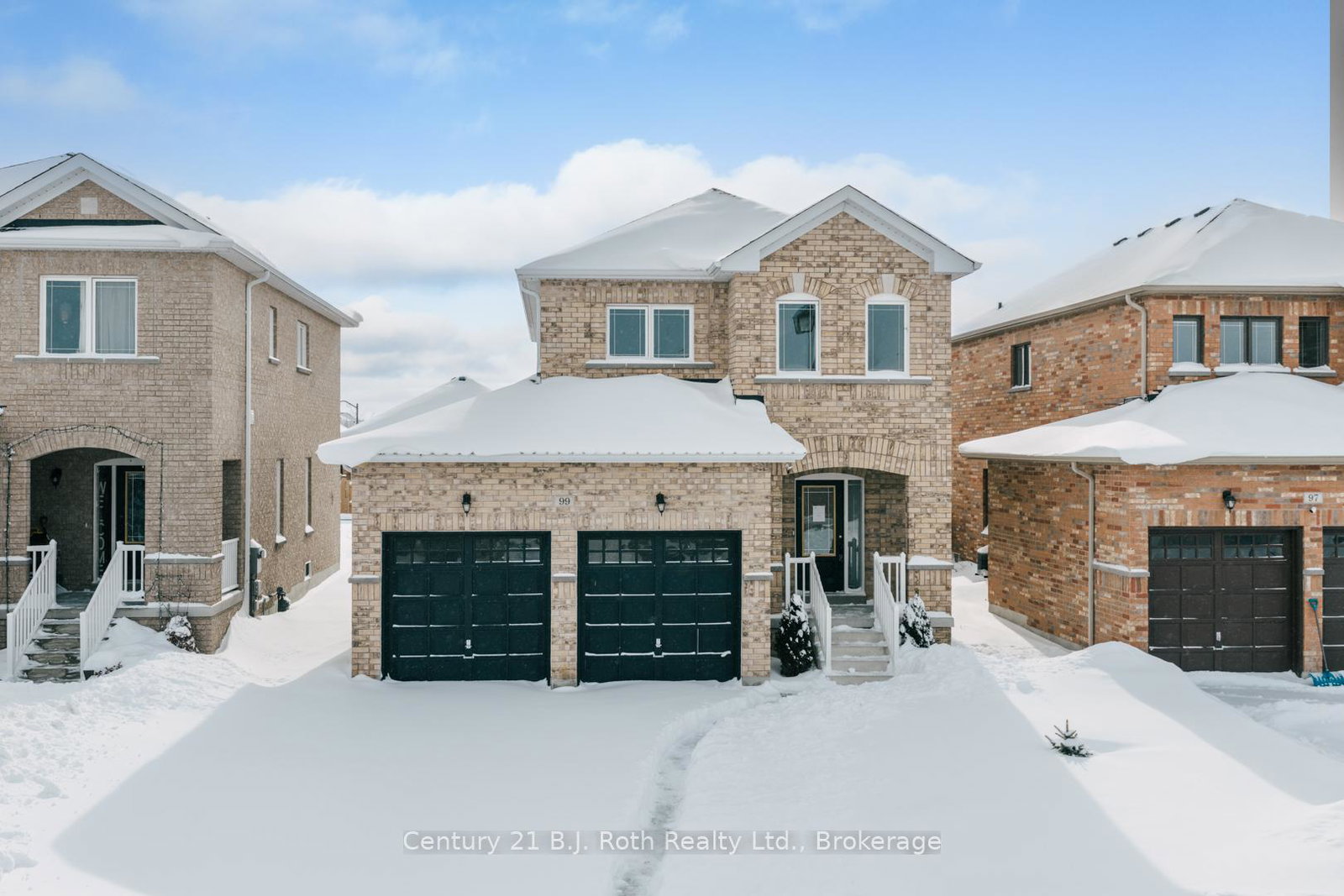 99-terry-clayton-avenue-brock-ontario-n12793902