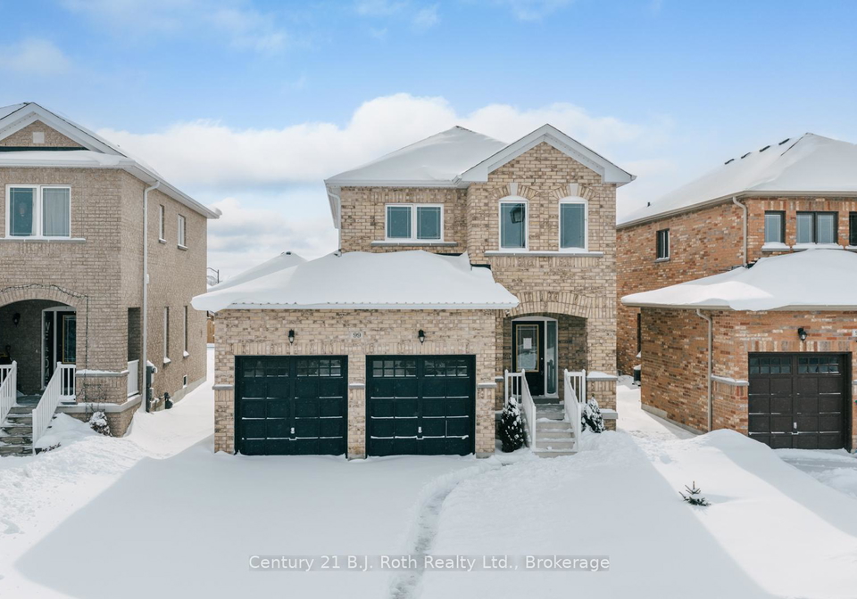 99-terry-clayton-avenue-brock-ontario-n12793902