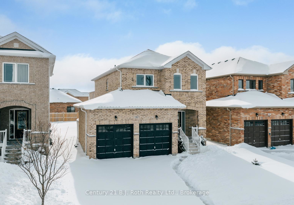 99-terry-clayton-avenue-brock-ontario-n12793902