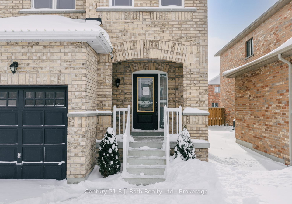 99-terry-clayton-avenue-brock-ontario-n12793902