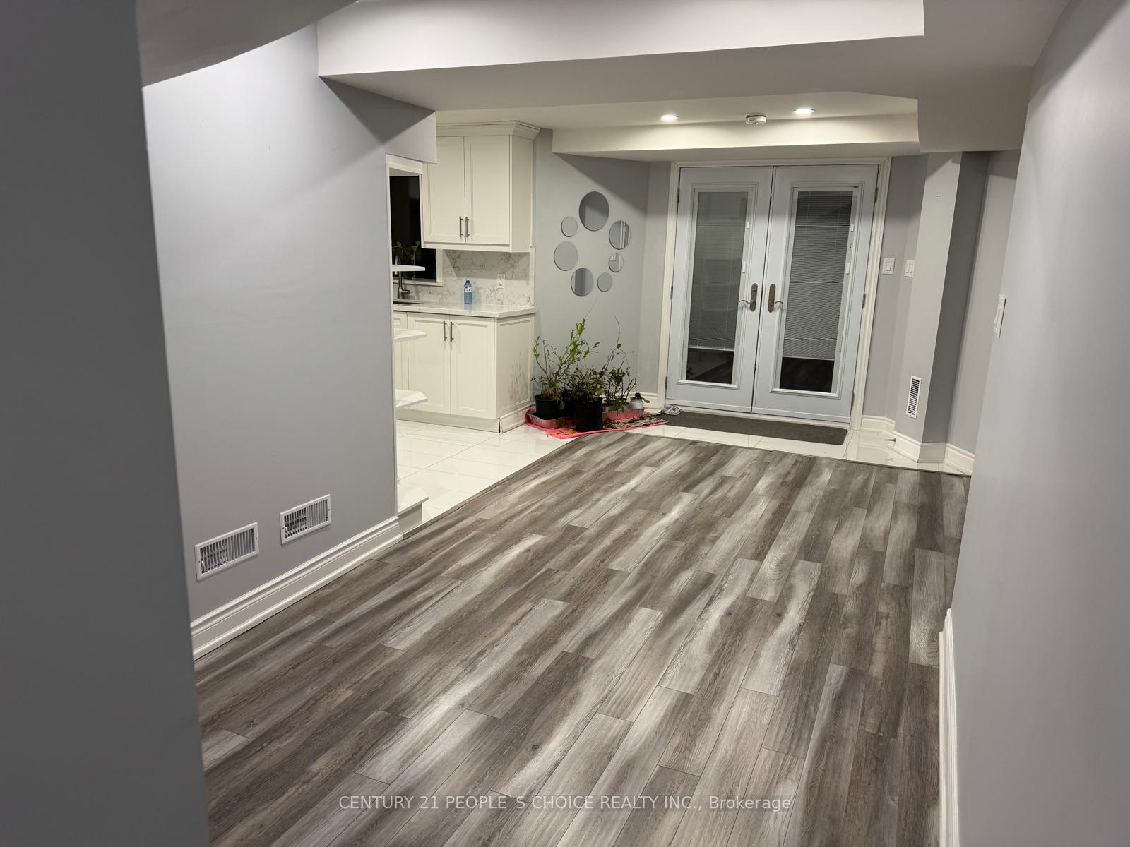 163-ashton-drive-vaughan-ontario-n12793920
