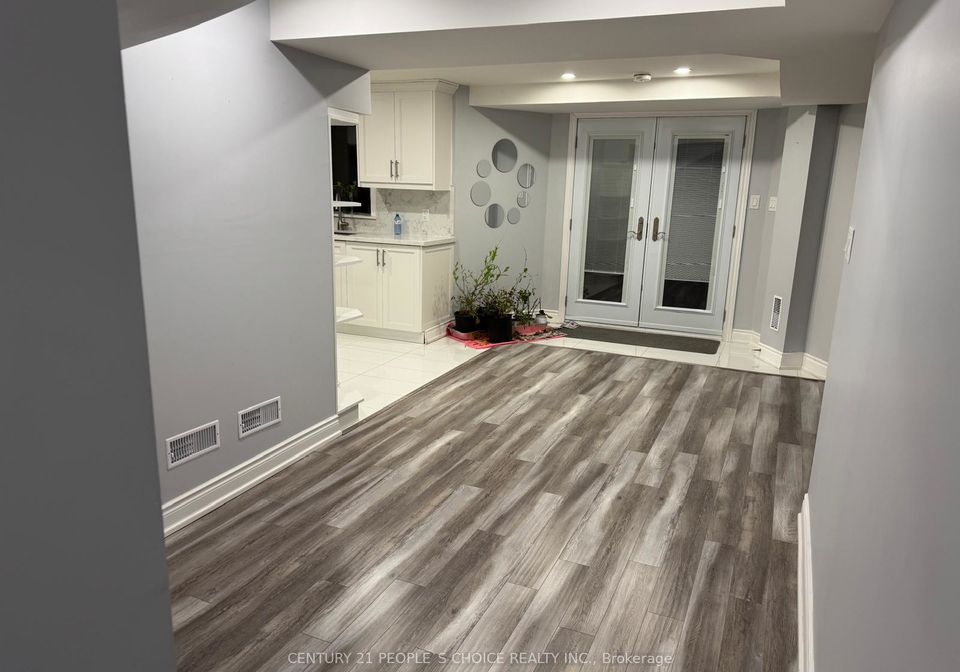163-ashton-drive-vaughan-ontario-n12793920