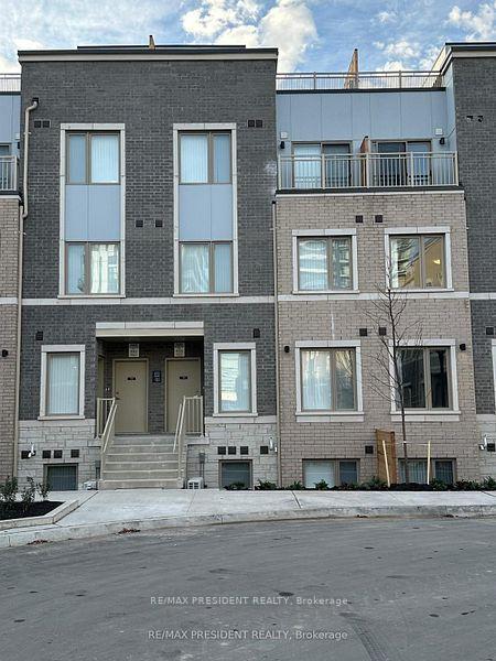 100-honeycrisp-crescent-vaughan-ontario-n12793944