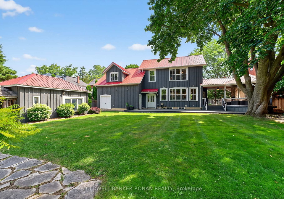 22-centre-street-n-new-tecumseth-ontario-n12794022