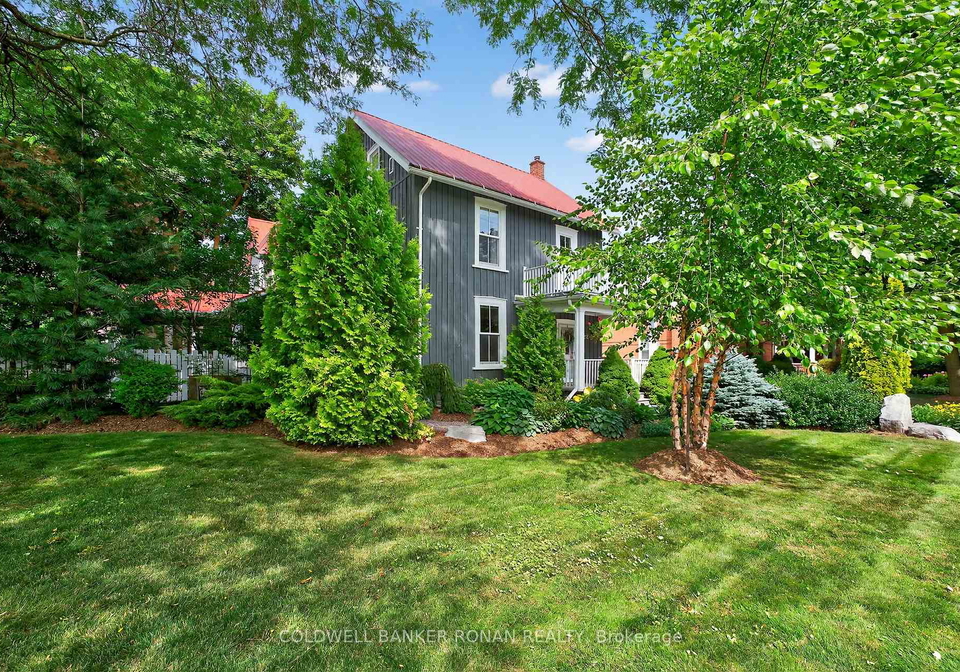 22-centre-street-n-new-tecumseth-ontario-n12794022