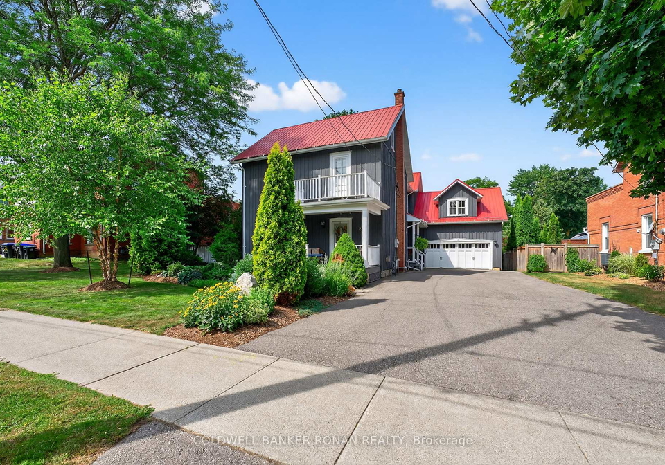 22-centre-street-n-new-tecumseth-ontario-n12794022