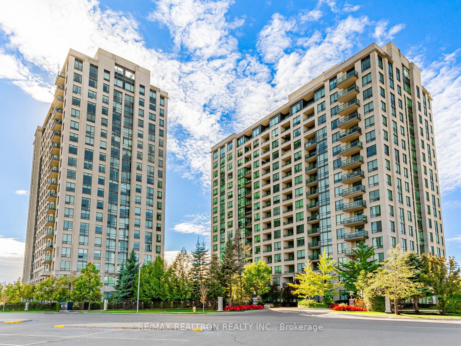 100-promenade-circle-vaughan-ontario-n12794034