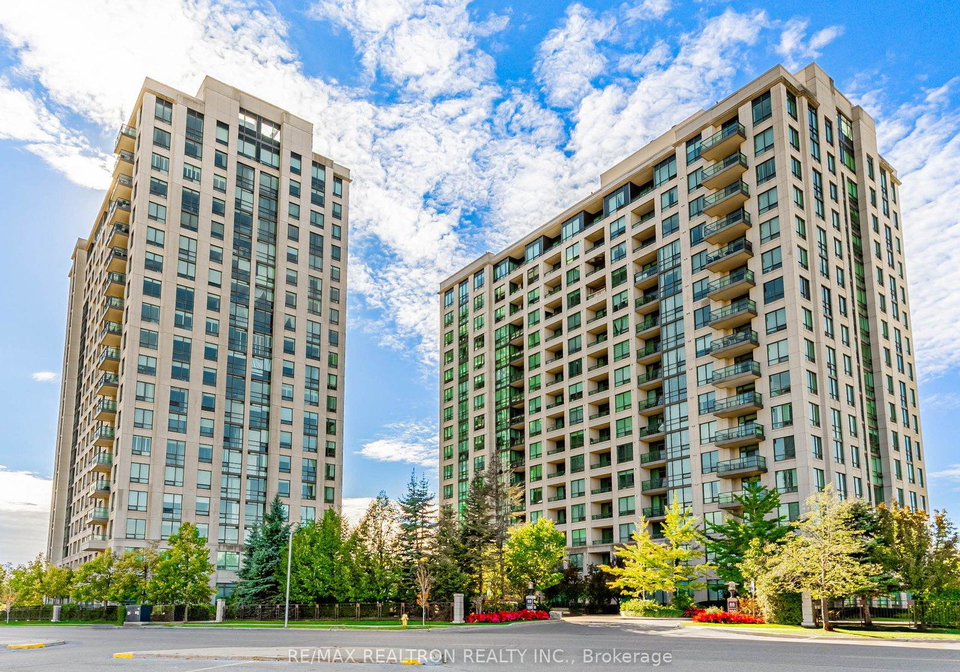 100-promenade-circle-vaughan-ontario-n12794034