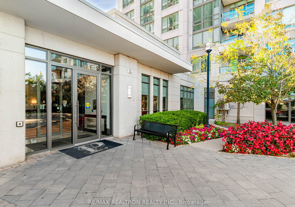 100-promenade-circle-vaughan-ontario-n12794034