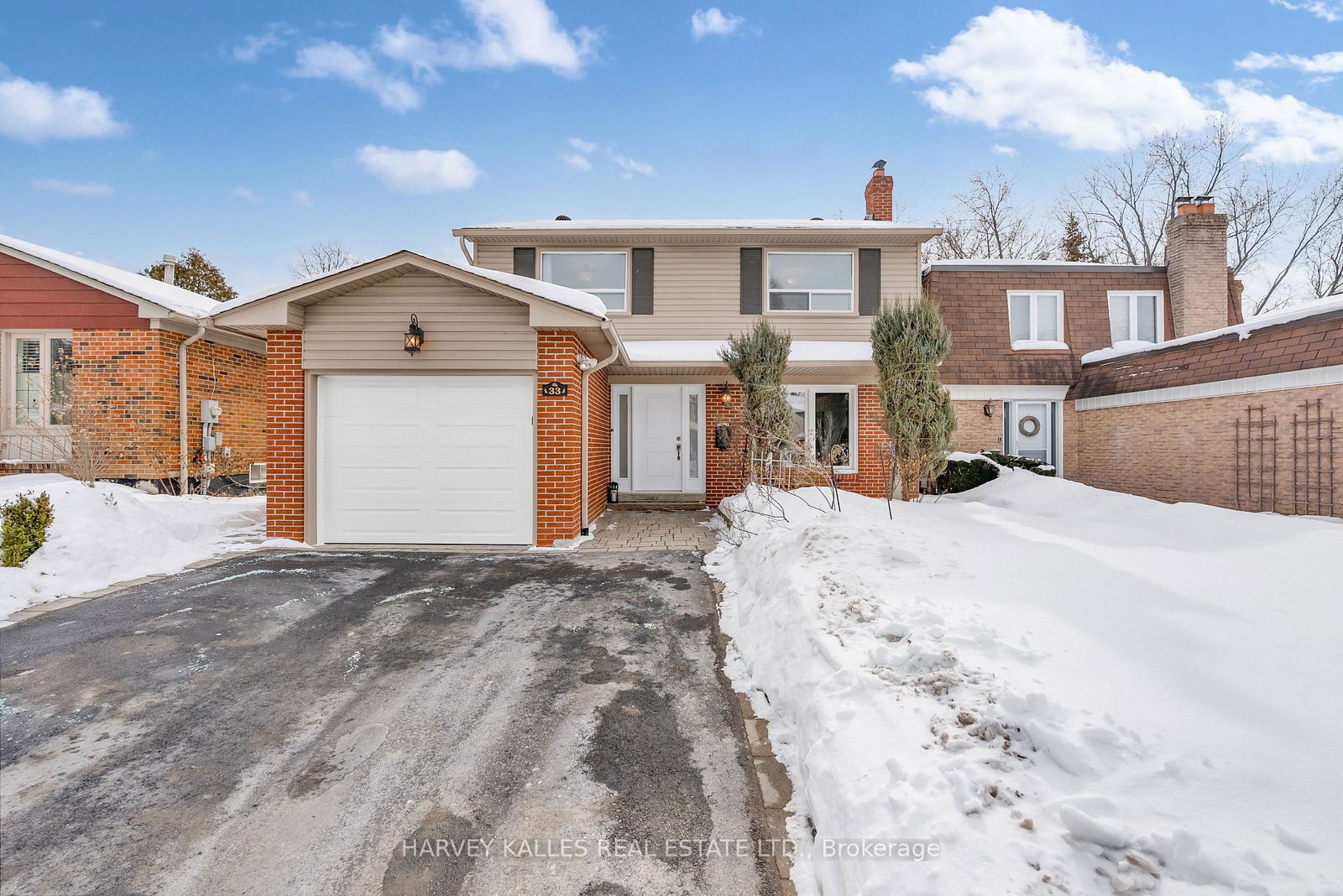 33-ravengloss-drive-markham-ontario-n12794052