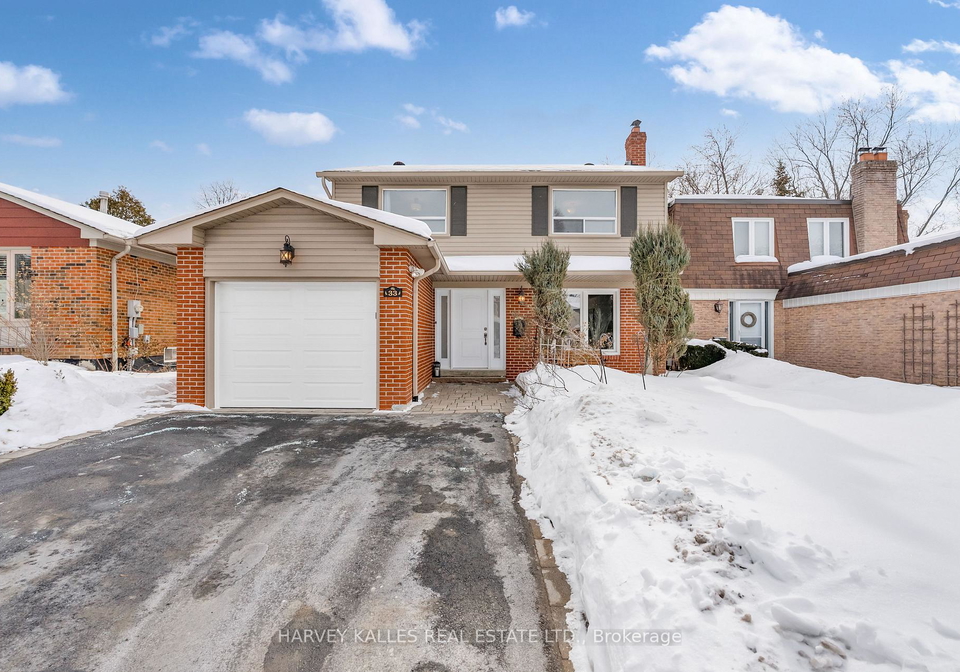 33-ravengloss-drive-markham-ontario-n12794052