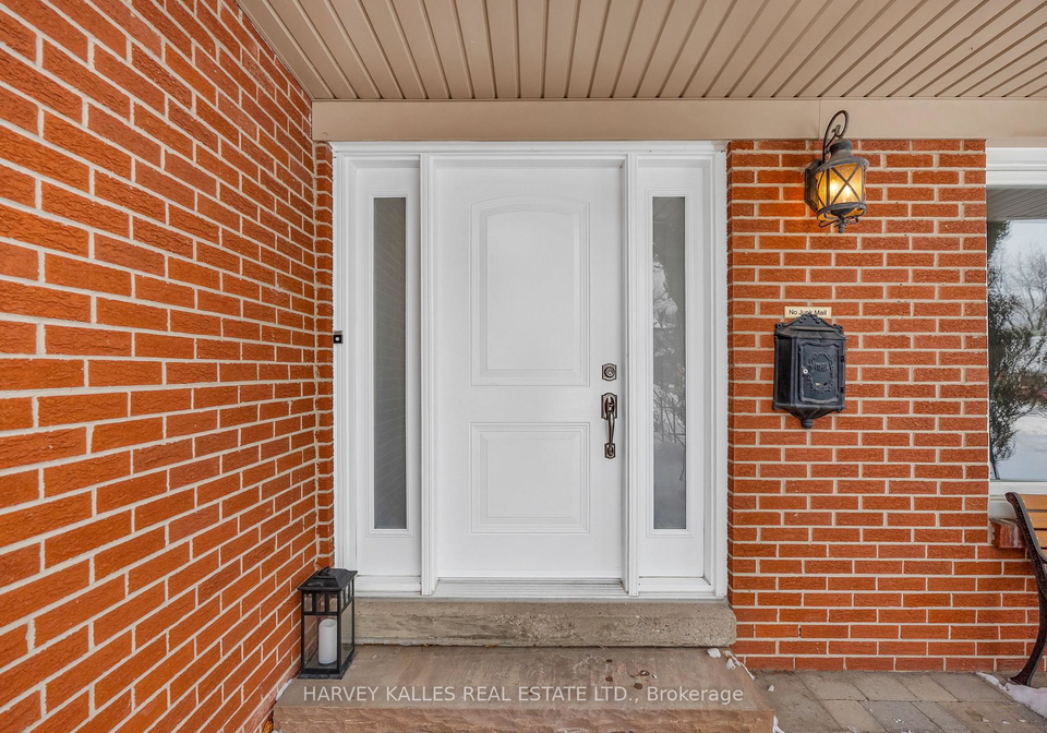 33-ravengloss-drive-markham-ontario-n12794052