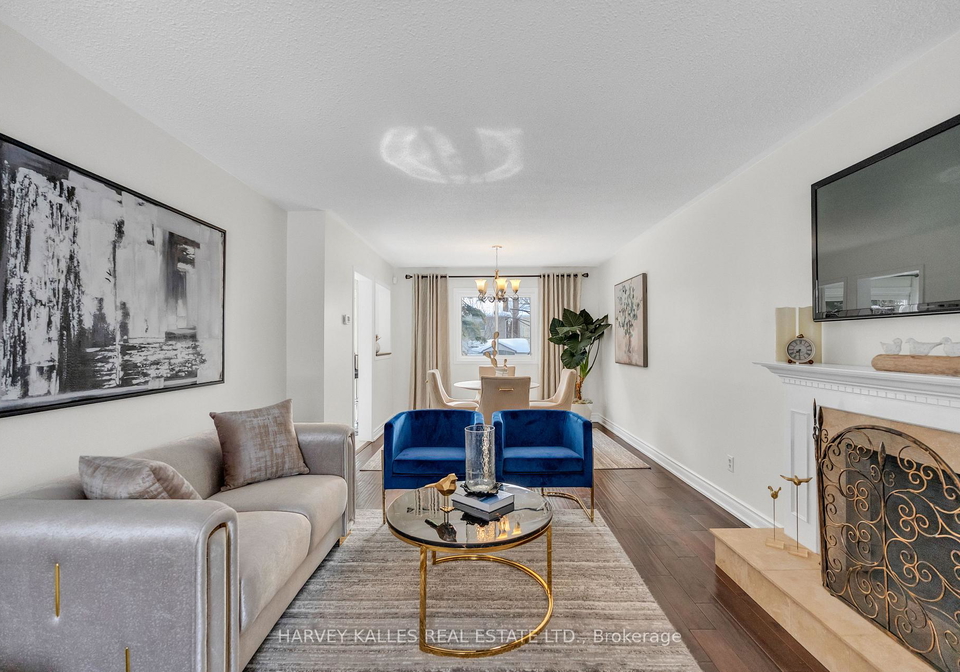 33-ravengloss-drive-markham-ontario-n12794052