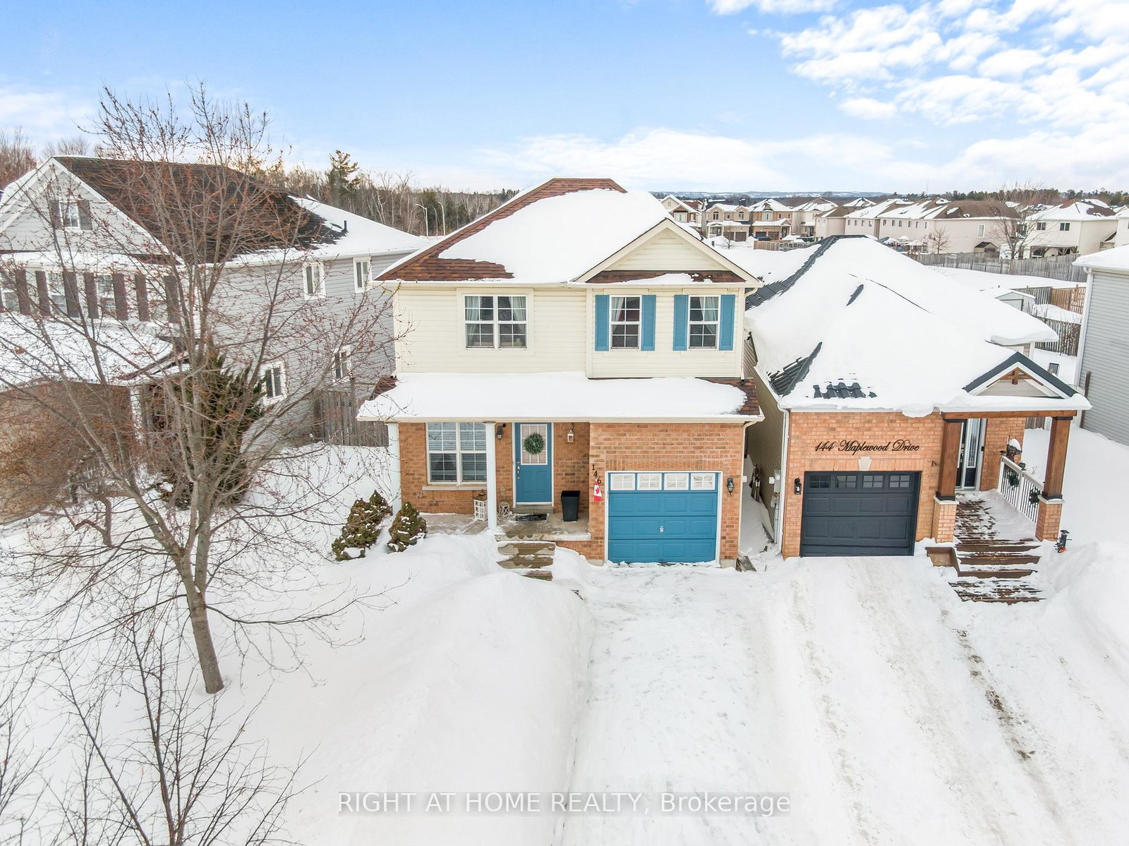 146-maplewood-drive-essa-ontario-n12794104
