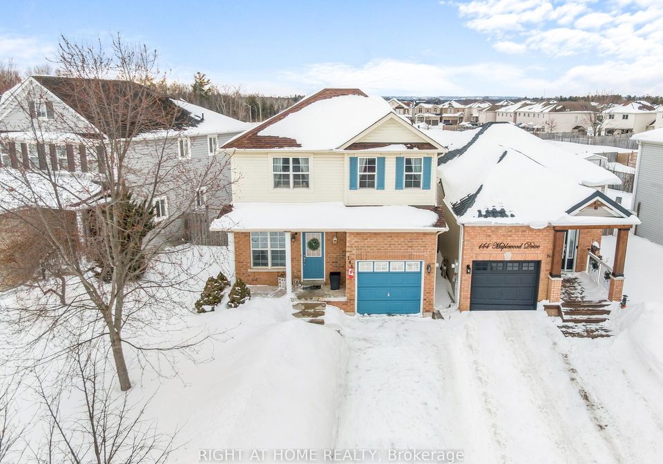 146-maplewood-drive-essa-ontario-n12794104