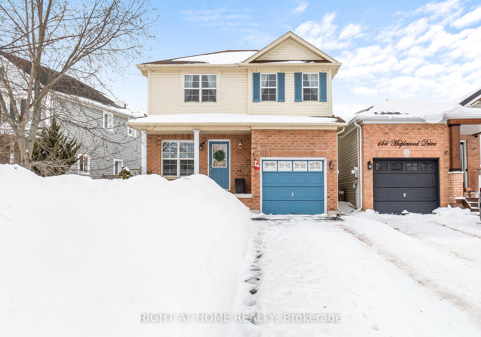 146-maplewood-drive-essa-ontario-n12794104