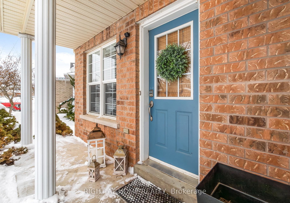 146-maplewood-drive-essa-ontario-n12794104