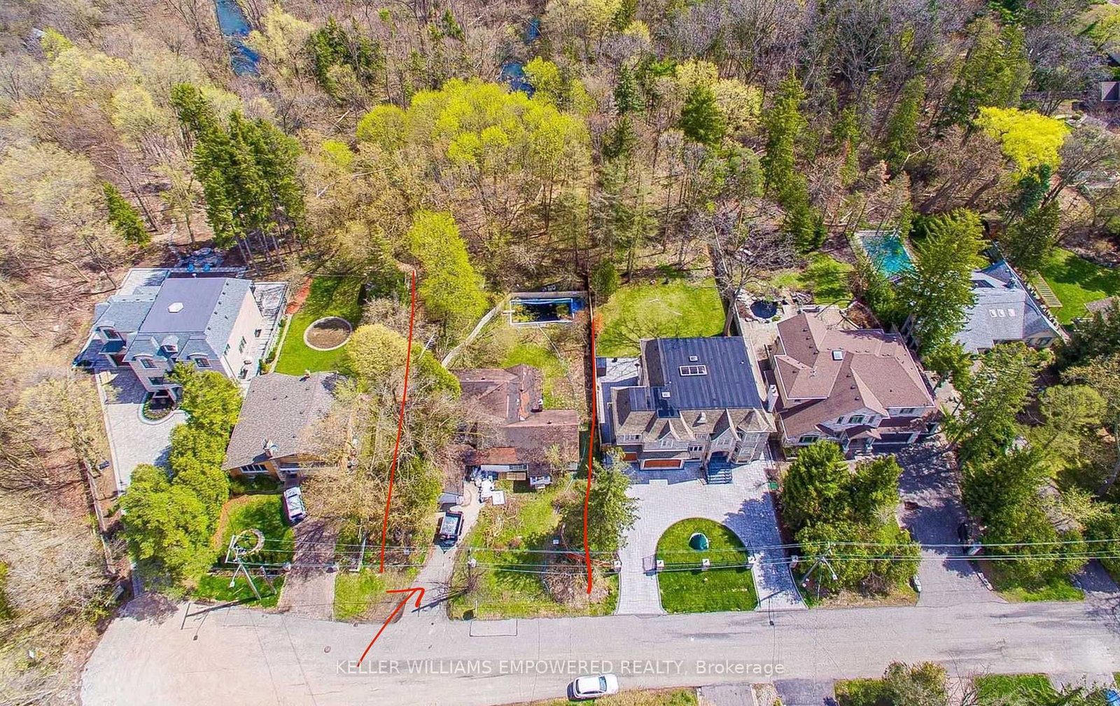 51-sprucewood-drive-markham-ontario-n12794322