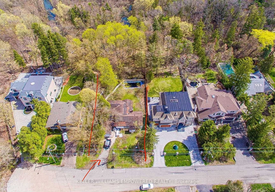 51-sprucewood-drive-markham-ontario-n12794322