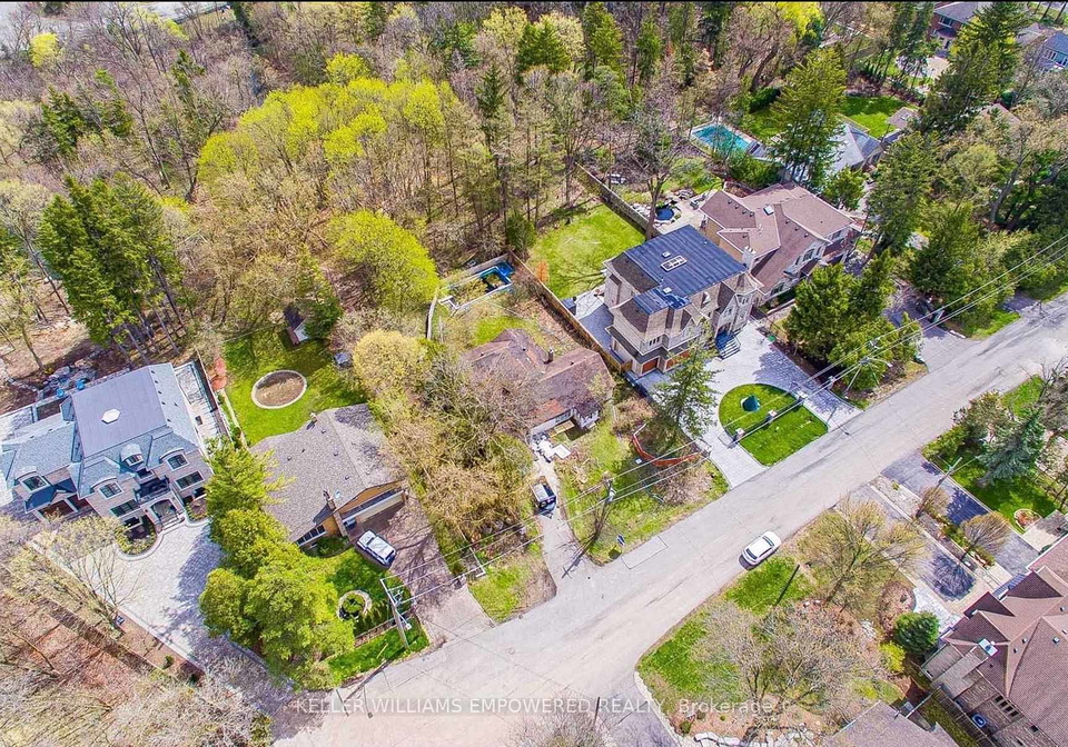 51-sprucewood-drive-markham-ontario-n12794322