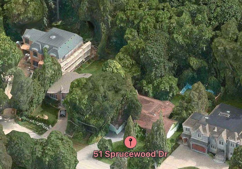 51-sprucewood-drive-markham-ontario-n12794322