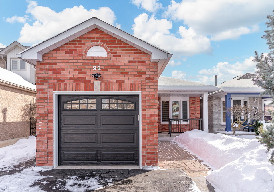 92-gray-avenue-new-tecumseth-ontario-n12794336