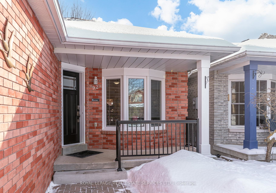 92-gray-avenue-new-tecumseth-ontario-n12794336