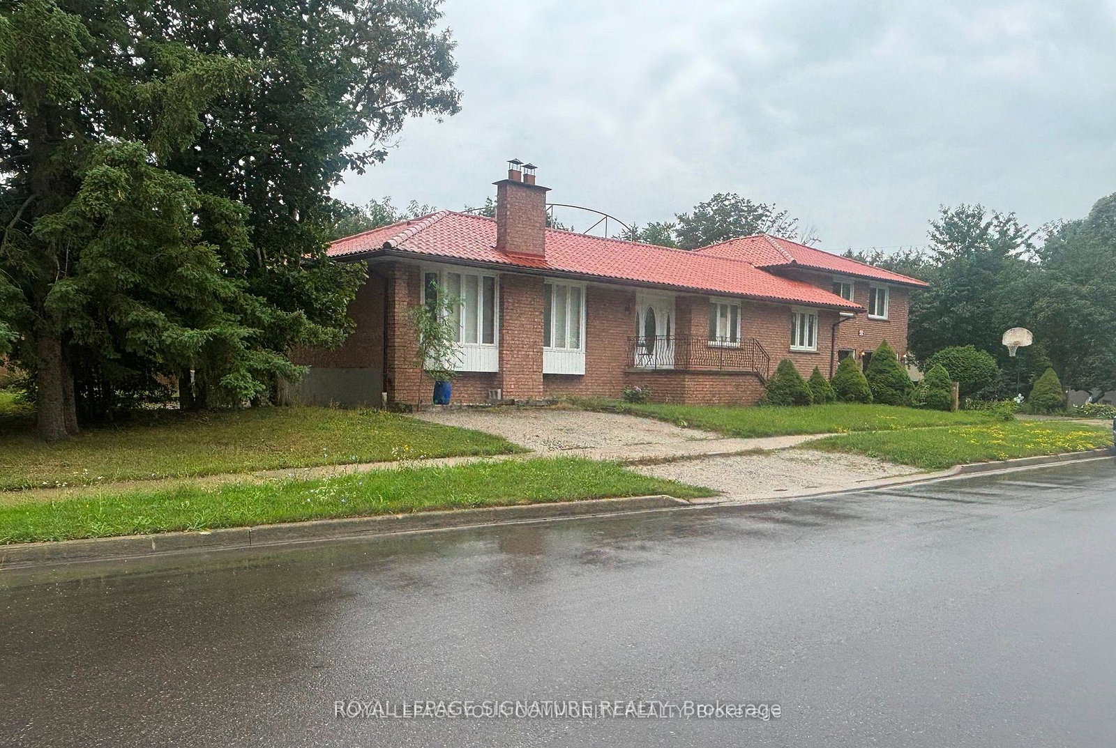 45-netherford-road-vaughan-ontario-n12794380